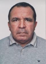 Foto de MARCOS ANTONIO SANTOS DE LIMA