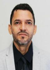 Foto de GEILSON SILVA DA COSTA
