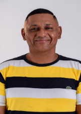 Foto de FRANCISCO DE ASSIS FRANÇA