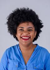Foto de FRANCISCA CECILIA DE SOUZA MOURA NETA
