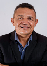 Foto de ERIVALDO PEREIRA TOMAZ