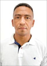 Foto de ERINELSON PINHEIRO ACIOLE