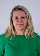 Foto de DALILA GURGEL NETA