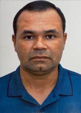 Foto de ANDRÉ CARNEIRO DE LIMA