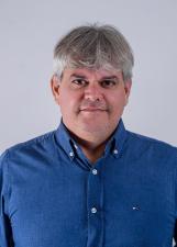 Foto de MARCEL DE BRITO VITAL