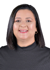Foto de MARIA SUELI PEDRO DA SILVA
