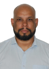 Foto de RODRIGO BEZERRA DE SOUZA