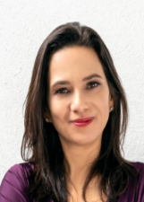 Foto de GLACIA MARILLAC AZEVEDO DE MEDEIROS RONDON