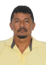 Foto de FRANCISCO ARIONILDES PINTO