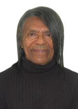 Foto de RIVALDO FELIX DE LIMA