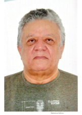 Foto de OSVALDO FRANCO BARBOSA