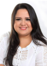 Foto de ALYSSANDRA GURGEL DA SILVA