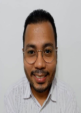 Foto de SERGIO DO NASCIMENTO CAETANO