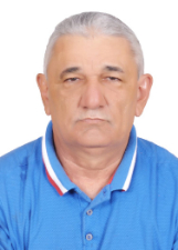 Foto de FRANCISCO CANINDÉ XAVIER
