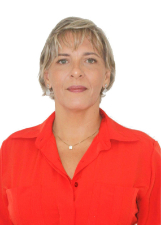 Foto de GABRIELA BRAGA SALERNO