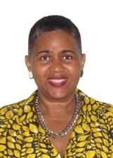 Foto de ANDREIA RIBEIRO DE SOUZA