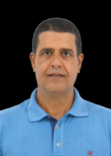 Foto de MAURÍCIO SILVA DOS REIS CAVALCANTE