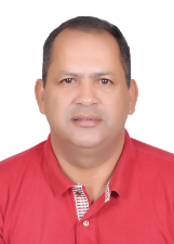 Foto de JOSE SILVANO ENEAS CANDIDO