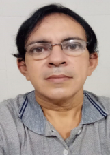 Foto de MANOEL SOARES JUNIOR