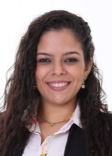 Foto de ANNA KARLA RODRIGUES SANTOS