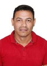 Foto de JEINICARTHE RICARDO DA SILVA