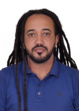 Foto de EDNARDO BERNARDINO RODRIGUES LOPES
