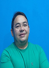 Foto de JOSÉ ALDENIR DA SILVA