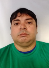 Foto de Jurandir Rodrigues da Rosa