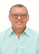 Foto de ANTONIO BENTO DA SILVA