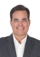 Foto de MARCELO BEZERRA GUERREIRO