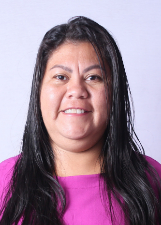 Foto de LIDNA DA SILVA OLIVEIRA