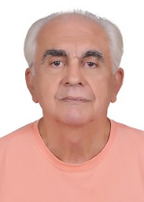 Foto de VALDEMIR SABINO DA SILVA
