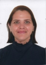 Foto de CRISTIANE ALINE GUIMARÃES DE OLIVEIRA
