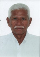 Foto de JOSÉ DA SILVA OLIVEIRA