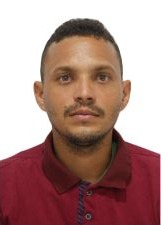 Foto de THAWESLEY INÁCIO DA SILVA SANTOS