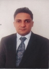 Foto de JOSÉ RICARDO COSTA DE ARAÚJO