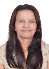 Foto de CÉLIA LEOPOLDO DE MELO