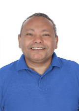 Foto de HERONILDES BEZERRA DA SILVA