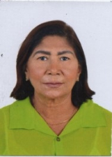 Foto de MARIA IVANIRA DA SILVA