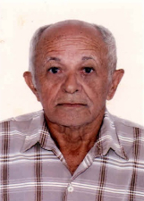 Foto de Jonas Bento de Araújo