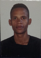 Foto de DAMIÃO JOSÉ DE ANDRADE