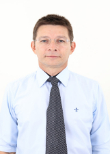 Foto de JANSSEN BEZERRA CORTES