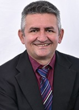 Foto de JOSÉ CARLOS DE SENA