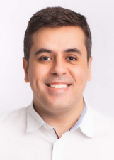 Foto de GERALDO SOUZA PINHO ALVES