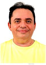Foto de KARLO RODRIGO LUCIO VIEIRA
