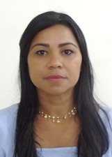 Foto de JANAINA TENORIO DA SILVA ALVES