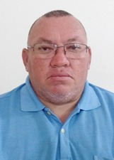Foto de JEAN RODRIGUES DO NASCIMENTO
