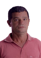 Foto de JOSE RICARDO SOUSA DA COSTA