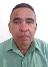 Foto de WALFRIDO GONDIM NETO