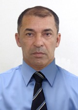 Foto de JOSE RICARDO DE MACEDO